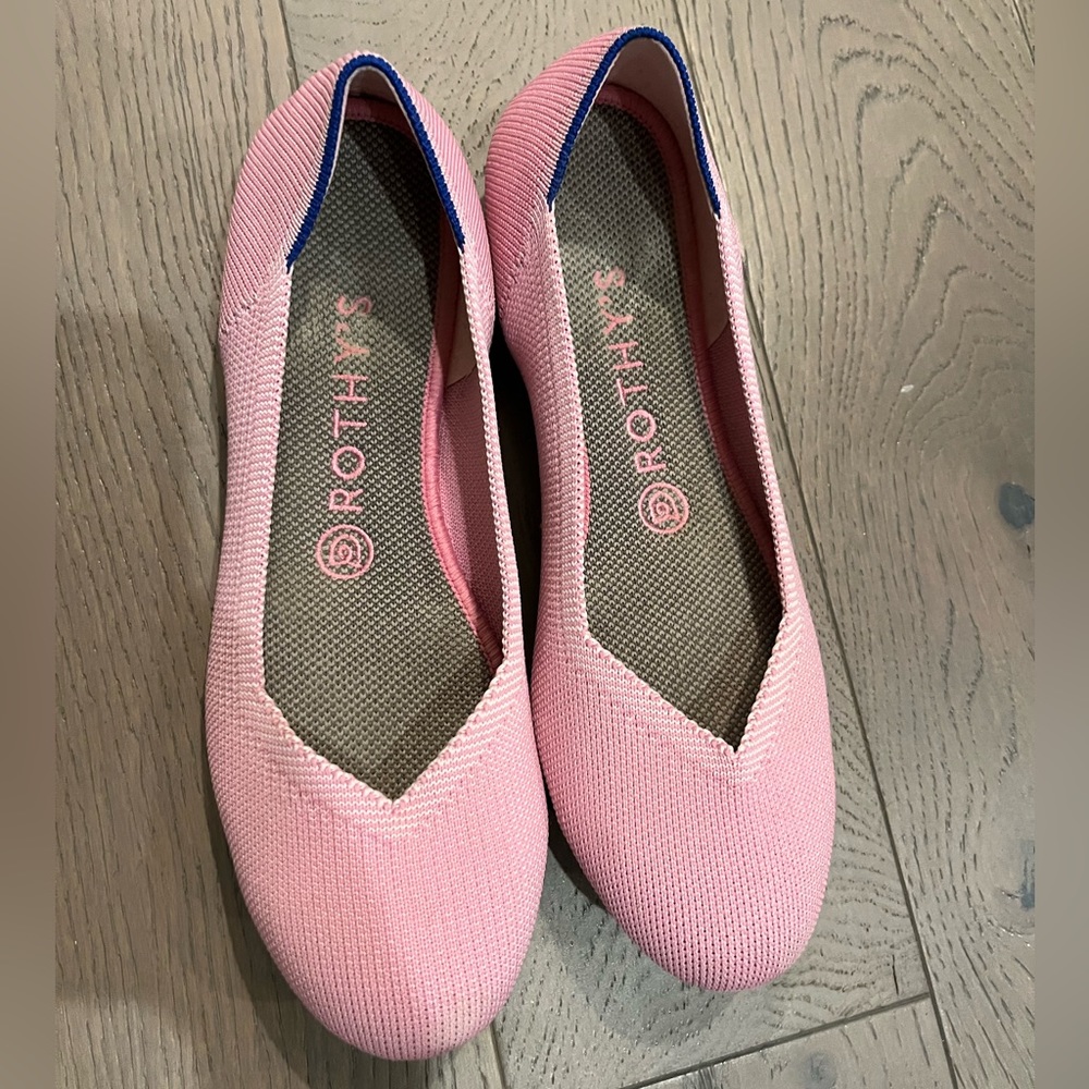 Rothys